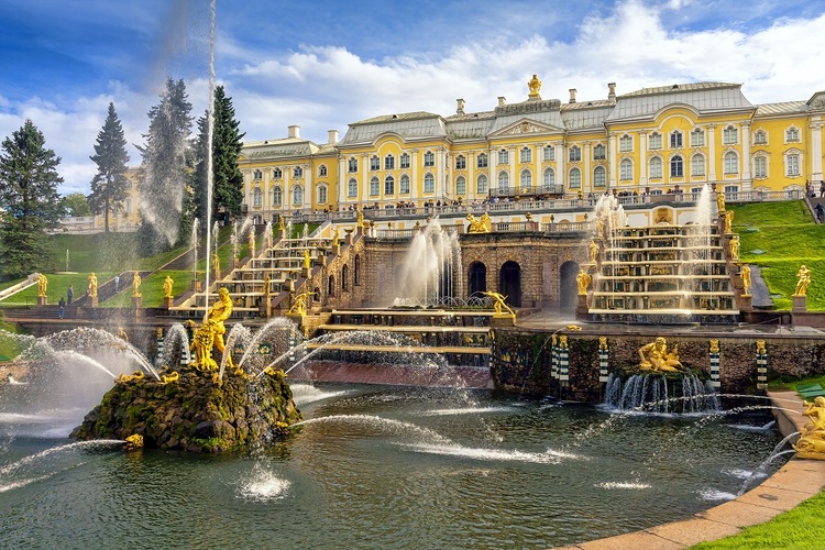 Saint_Petersburg_20