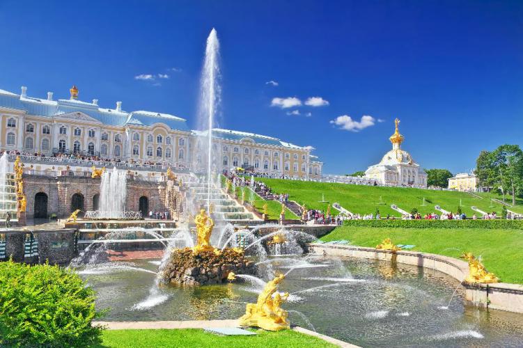 Saint_Petersburg_22