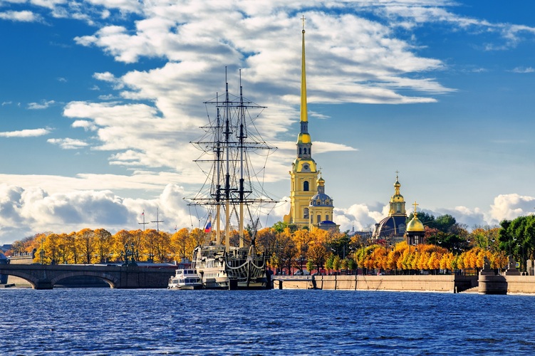 Saint_Petersburg_23