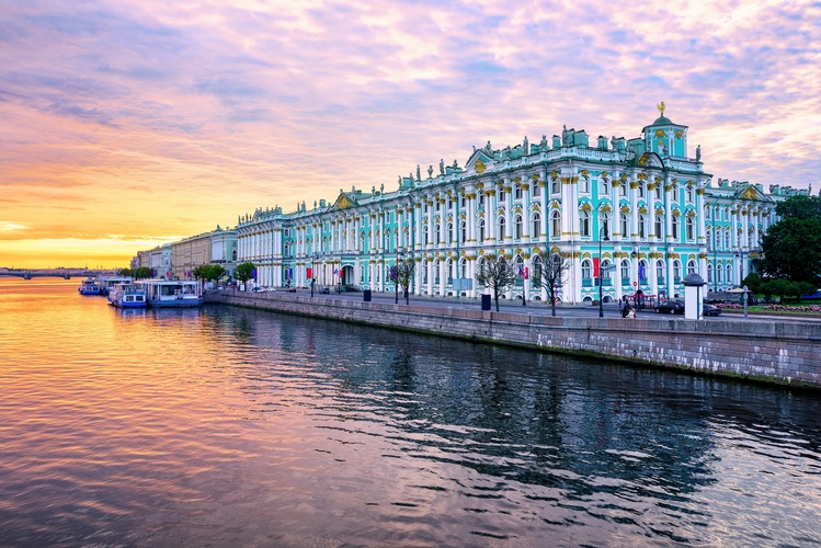 Saint_Petersburg_24