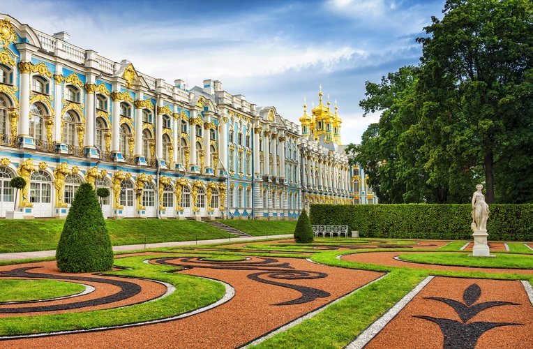 Saint_Petersburg_4