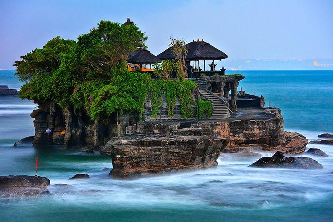 bali_21