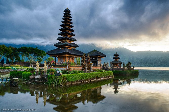 bali_22