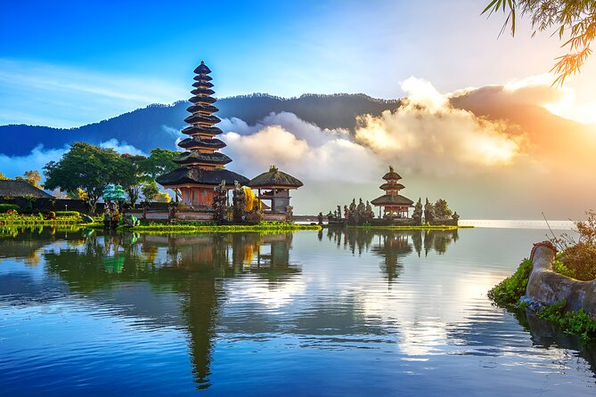 bali_39