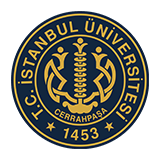 Istanbul University