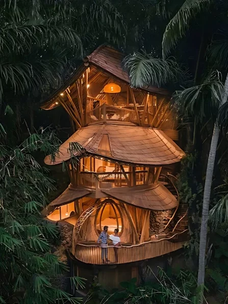 Bali, Indonesia