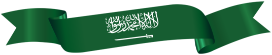 Flag_Ribbon_2